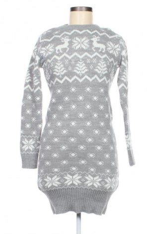 Рокля Adrom, Размер M, Цвят Многоцветен, Цена 37,30 €