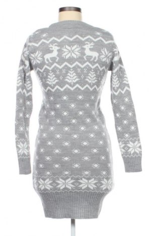 Рокля Adrom, Размер M, Цвят Многоцветен, Цена 37,30 €