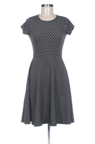 Ruha Adrom, Méret L, Szín Sokszínű, Ár 1 989 Ft