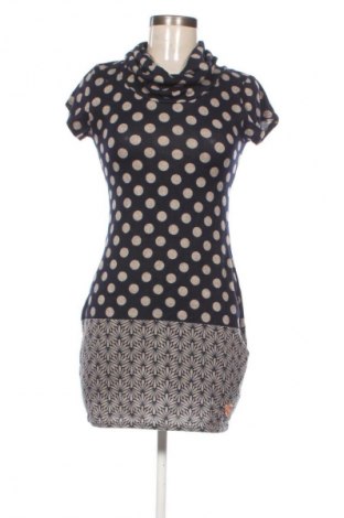 Šaty  Aiki Keylook, Veľkosť M, Farba Viacfarebná, Cena  4,95 €