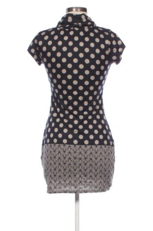 Šaty  Aiki Keylook, Veľkosť M, Farba Viacfarebná, Cena  4,95 €