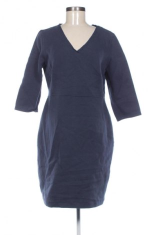 Kleid Airfield, Größe XL, Farbe Blau, Preis 7,99 €