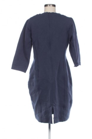 Kleid Airfield, Größe XL, Farbe Blau, Preis 7,99 €
