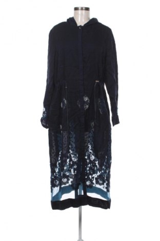 Φόρεμα Aker, Μέγεθος L, Χρώμα Μπλέ, Τιμή 29,99 €