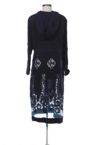 Φόρεμα Aker, Μέγεθος L, Χρώμα Μπλέ, Τιμή 29,99 €