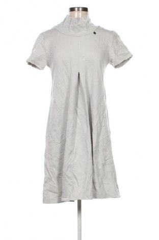 Kleid Alan Red, Größe L, Farbe Grau, Preis 9,99 €