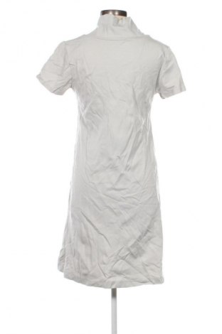 Kleid Alan Red, Größe L, Farbe Grau, Preis 9,99 €