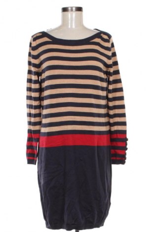 Рокля Alba Moda, Размер L, Цвят Многоцветен, Цена 23,00 €, #134910352