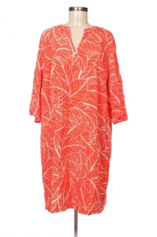 Kleid Alba Moda, Größe XXL, Farbe Mehrfarbig, Preis 11,99 €, #134923096