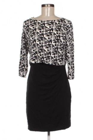 Šaty  Alba Moda, Veľkosť M, Farba Viacfarebná, Cena  4,95 €