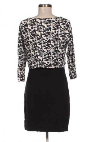 Šaty  Alba Moda, Veľkosť M, Farba Viacfarebná, Cena  4,95 €