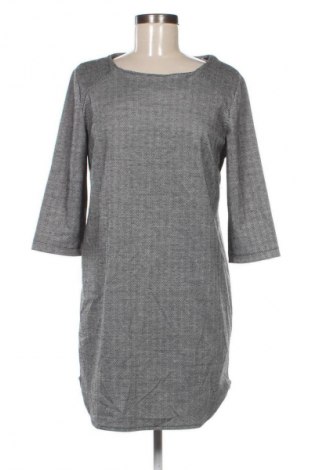 Φόρεμα Alesya, Μέγεθος XL, Χρώμα Πολύχρωμο, Τιμή 14,99 €