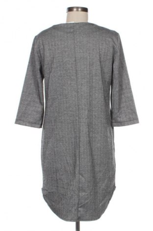 Φόρεμα Alesya, Μέγεθος XL, Χρώμα Πολύχρωμο, Τιμή 14,99 €