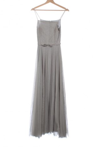 Kleid Alexia Admor, Größe XS, Farbe Grau, Preis 14,24 €