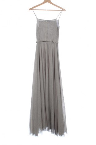Kleid Alexia Admor, Größe XS, Farbe Grau, Preis 14,24 €