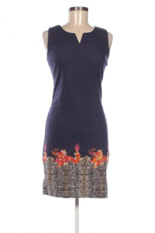 Kleid Alia, Größe M, Farbe Mehrfarbig, Preis 11,36 €