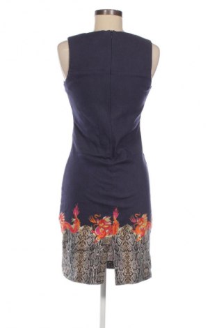 Kleid Alia, Größe M, Farbe Mehrfarbig, Preis 11,36 €