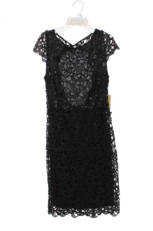 Рокля Alice + Olivia, Размер S, Цвят Черен, Цена 124,90 €