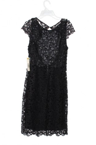 Рокля Alice + Olivia, Размер S, Цвят Черен, Цена 124,90 €