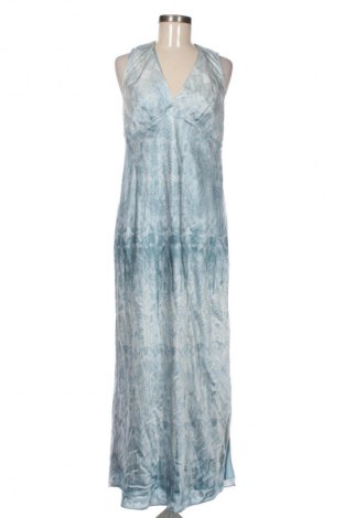 Šaty  AllSaints, Velikost L, Barva Vícebarevné, Cena  2 399,00 Kč