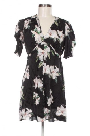 Šaty  AllSaints, Velikost M, Barva Vícebarevné, Cena  2 399,00 Kč