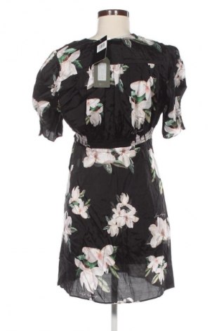 Šaty  AllSaints, Velikost M, Barva Vícebarevné, Cena  2 399,00 Kč