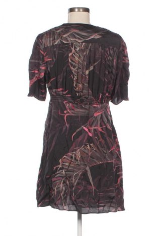 Sukienka AllSaints, Rozmiar M, Kolor Kolorowy, Cena 338,99 zł