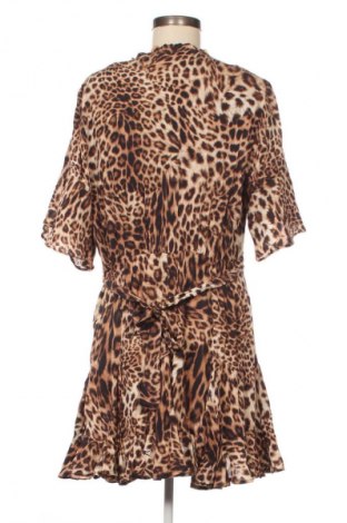 Šaty  AllSaints, Veľkosť L, Farba Viacfarebná, Cena  102,95 €