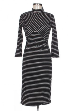 Рокля Almost Famous, Размер L, Цвят Многоцветен, Цена 7,15 €