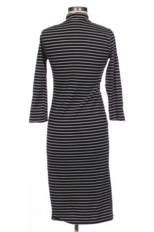 Рокля Almost Famous, Размер L, Цвят Многоцветен, Цена 7,15 €