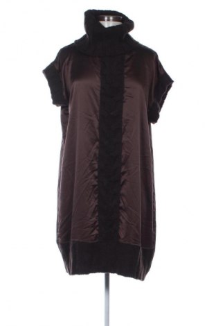 Ruha Alpha by Massimo Rebecchi, Méret XL, Szín Barna, Ár 7 669 Ft