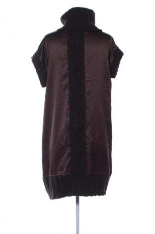 Ruha Alpha by Massimo Rebecchi, Méret XL, Szín Barna, Ár 7 669 Ft