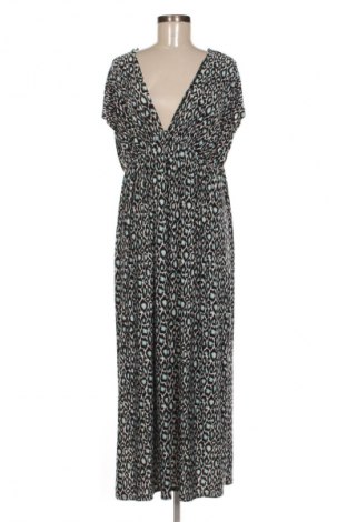 Рокля Ambrielle, Размер XL, Цвят Многоцветен, Цена 9,71 €