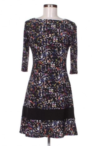Kleid American Living, Größe S, Farbe Mehrfarbig, Preis € 4,99