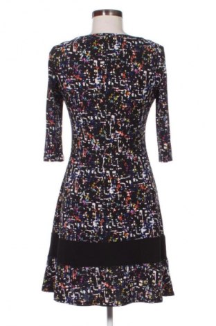 Kleid American Living, Größe S, Farbe Mehrfarbig, Preis € 4,99