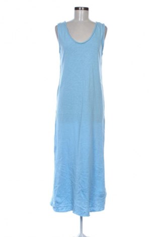 Šaty  American Vintage, Veľkosť M, Farba Modrá, Cena  59,95 €