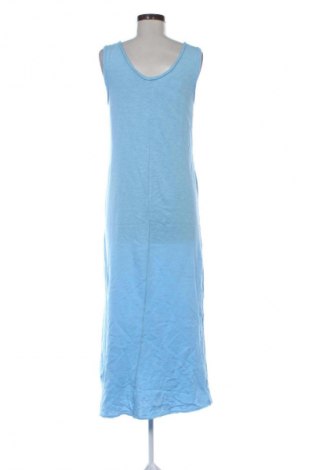 Šaty  American Vintage, Veľkosť M, Farba Modrá, Cena  59,95 €