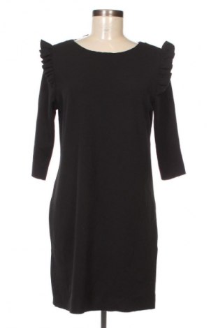 Šaty  Amish, Veľkosť M, Farba Čierna, Cena  7,95 €