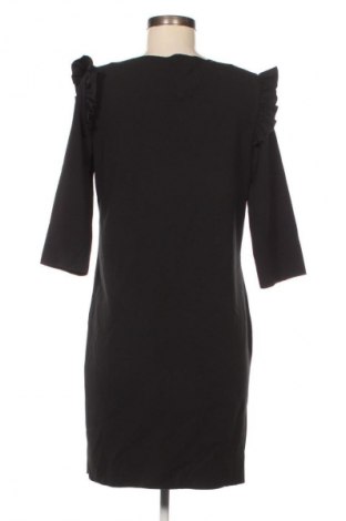 Šaty  Amish, Veľkosť M, Farba Čierna, Cena  7,95 €