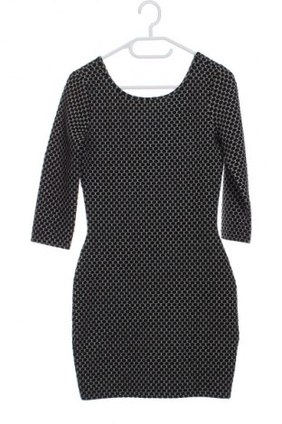 Sukienka Amisu, Rozmiar XS, Kolor Kolorowy, Cena 30,99 zł