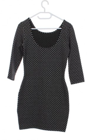 Sukienka Amisu, Rozmiar XS, Kolor Kolorowy, Cena 30,99 zł