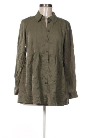 Šaty  Amisu, Veľkosť S, Farba Zelená, Cena  8,95 €