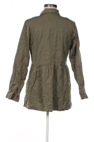 Šaty  Amisu, Veľkosť S, Farba Zelená, Cena  8,95 €