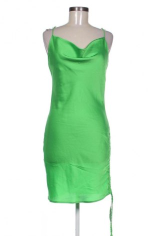Рокля Amisu, Размер S, Цвят Зелен, Цена 10,73 €