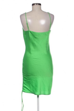 Рокля Amisu, Размер S, Цвят Зелен, Цена 10,73 €