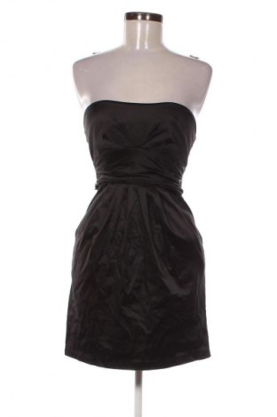 Рокля Amisu, Размер XS, Цвят Черен, Цена 10,73 €