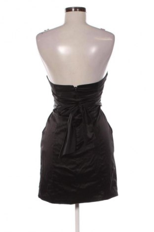Рокля Amisu, Размер XS, Цвят Черен, Цена 10,73 €