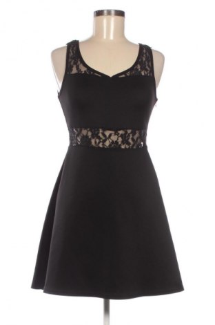 Рокля Amisu, Размер M, Цвят Многоцветен, Цена 8,21 €