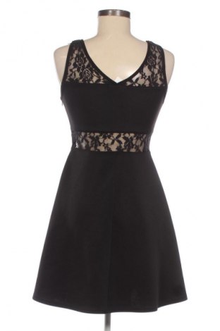 Рокля Amisu, Размер M, Цвят Многоцветен, Цена 8,21 €