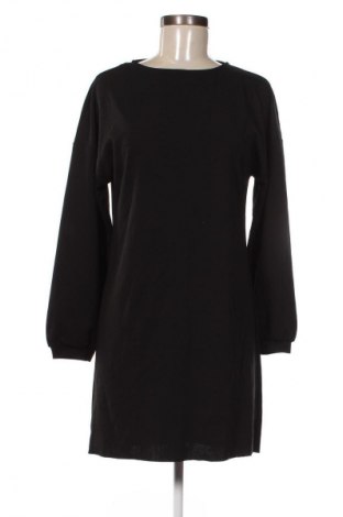 Sukienka Amisu, Rozmiar XS, Kolor Czarny, Cena 9,99 zł